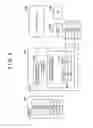 Fig. 06 - IMAGE PROCESSING APPARATUS, CONTROL METHOD THEREFOR AND STORAGE MEDIUM