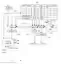 Fig. 01 - Digital power estimator to control processor power consumption