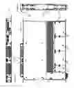 Fig. 03 - Network device