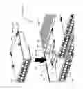 Fig. 05 - Network device