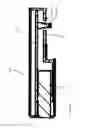 Fig. 07 - Network device