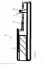 Fig. 08 - Network device