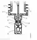 Fig. 09 - Network device