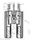 Fig. 10 - Network device