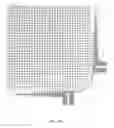 Fig. 09 - Sensors having a connecting frame and method for composite sensors