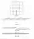 Fig. 48 - Sensors having a connecting frame and method for composite sensors