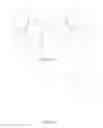 Fig. 55 - Sensors having a connecting frame and method for composite sensors