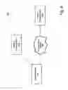 Fig. 11 - Control of wager-based game using gesture recognition