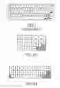 Fig. 02 - Apparatus and method for inputting characters on touch screen of a terminal