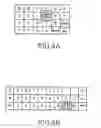 Fig. 04 - Apparatus and method for inputting characters on touch screen of a terminal