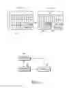 Fig. 07 - Apparatus and method for inputting characters on touch screen of a terminal