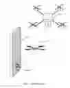 Fig. 02 - Flying user interface