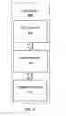 Fig. 09 - Flying user interface