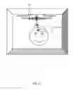 Fig. 28 - Flying user interface