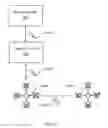Fig. 33 - Flying user interface