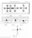 Fig. 35 - Flying user interface