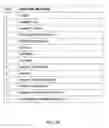 Fig. 41 - Flying user interface