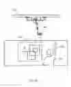 Fig. 43 - Flying user interface