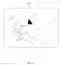 Fig. 46 - Flying user interface