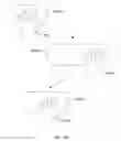 Fig. 47 - Flying user interface