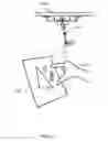 Fig. 48 - Flying user interface