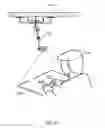 Fig. 49 - Flying user interface