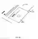 Fig. 50 - Flying user interface