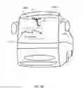 Fig. 53 - Flying user interface