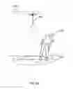 Fig. 63 - Flying user interface