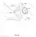 Fig. 67 - Flying user interface