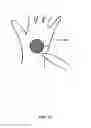Fig. 68 - Flying user interface