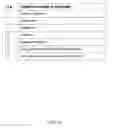 Fig. 71 - Flying user interface