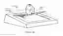 Fig. 06 - Operations in a three dimensional display system