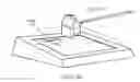Fig. 07 - Operations in a three dimensional display system