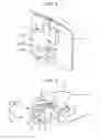 Fig. 05 - Information processing to select an image