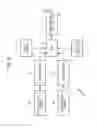 Fig. 06 - Information processing to select an image