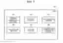Fig. 07 - Information processing to select an image