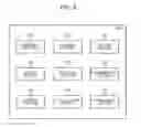 Fig. 08 - Information processing to select an image