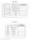 Fig. 19 - Information processing to select an image