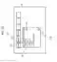 Fig. 20 - Information processing to select an image