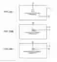 Fig. 22 - Information processing to select an image