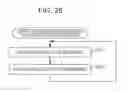 Fig. 23 - Information processing to select an image