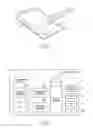 Fig. 02 - ACTIVE STYLUS PEN, ELECTRONIC DEVICE AND DATA INPUT SYSTEM