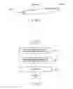 Fig. 03 - ACTIVE STYLUS PEN, ELECTRONIC DEVICE AND DATA INPUT SYSTEM