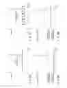 Fig. 05 - ACTIVE STYLUS PEN, ELECTRONIC DEVICE AND DATA INPUT SYSTEM