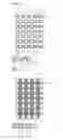 Fig. 04 - Touch panel and liquid crystal display comprising the same