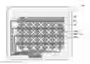 Fig. 01 - Touch electrode structure and touch panel using the same