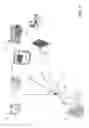 Fig. 03 - Method and apparatus for generating a three-dimensional user interface