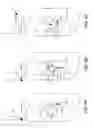 Fig. 06 - Method and apparatus for generating a three-dimensional user interface