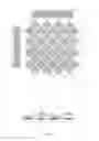 Fig. 02 - Touch substrate, method for manufacturing the same, touch screen, and display device